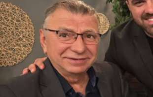 <span style='color:red;'><b>Poznati glumac</b></span> se razveo u osmoj deceniji života