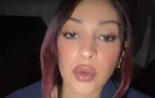 <span style='color:red;'><b>Bivša žena</b></span> ubice uputila veliki apel svima (VIDEO)