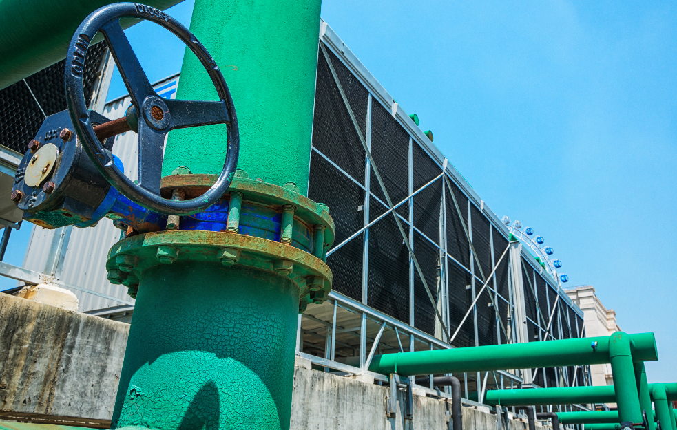 Srbija i Azerbejdžan potpisali Sporazum o saradnji u oblasti energetike i rudarstva