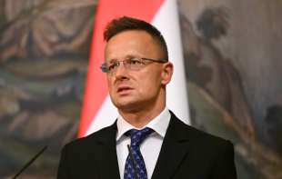 SIJARTO: Neprihvatljivo je da EU preuzme finansiranje USAID <span style='color:red;'><b>projekat</b></span>a
