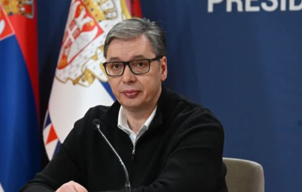 Vučić: Nove investicije i fabrike u Nišu, Niš će postati centar  juga i istoka Srbije