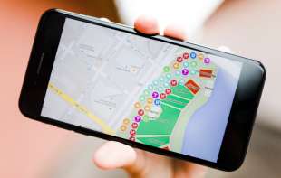 Gugl najavio novi telefon Piksel 10
