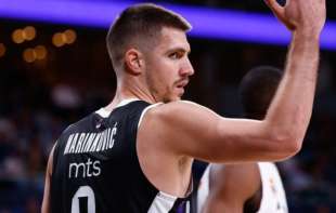 Otkriveno kada se Vanja Marinković vraća na <span style='color:red;'><b>parket</b></span>