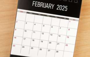 Poreski kalendar za februar: Evo koje obaveze se izmiruju početkom meseca
