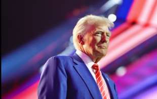 Donald Tramp naredio vazdušne napade na <span style='color:red;'><b>ISIS</b></span> u Somaliji: Ubijen veći broj terorista