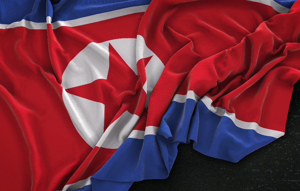 Severna Koreja kritikuje Marka Rubija zbog nazivanja zemlje "odmetničkom državom" i osuđuje američki raketni plan