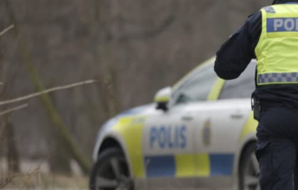 Pucnjava u školi u Švedskoj: Policija pronašla tri puške
