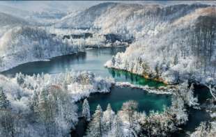 Hrvatska na listi <span style='color:red;'><b>Euro</b></span>pean Best Destination: Dve nezaobilazne turističke atrakcije