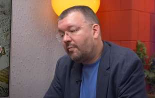 Poruka Čedomira Antića: Blokade su kršenje zakona, država mora da interveniše!