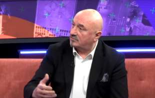 Petronijević: Karadžiću je neophodna medicinska pomoć