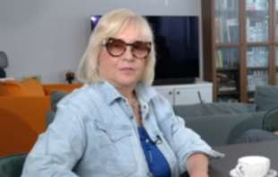Voditeljka imala 8 <span style='color:red;'><b>pobačaj</b></span>a, a onda dobila sina - retko govori o privatnom životu
