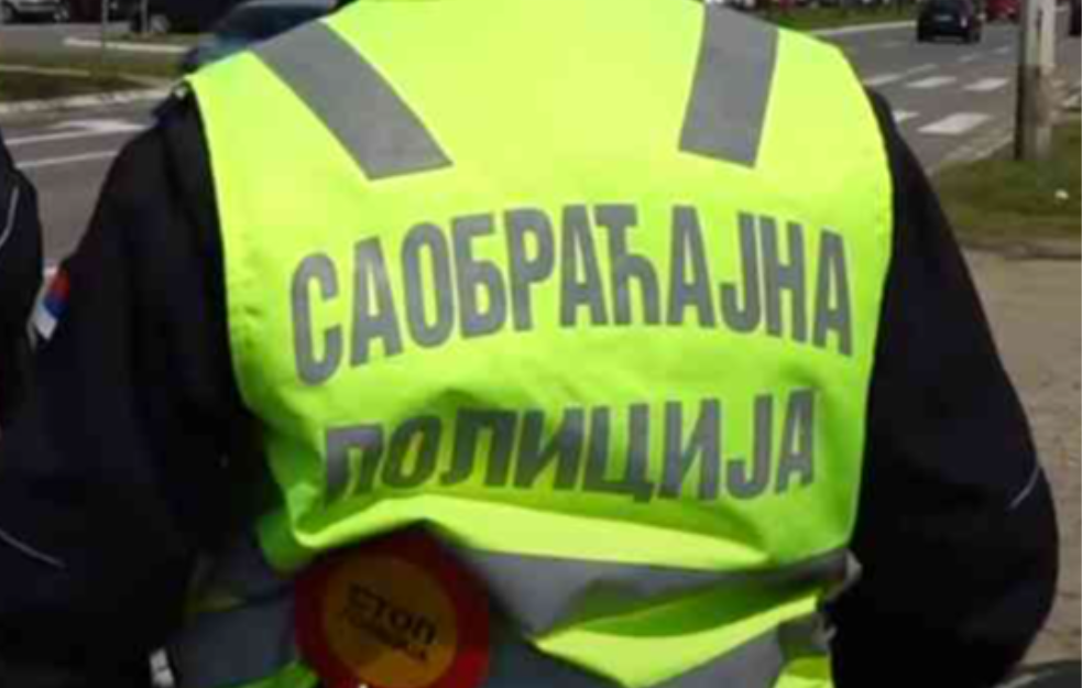 Agencija za bezbednost saobraćaja pokrenula kampanju 