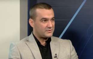 Prosvetna inspekcija predložila smenu v.d. direktora Vazduhoplovne akademije