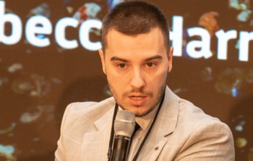 Miloš Pavković: Kosovo ulazi u političku krizu, ponavljanje izbora najnepovoljnija opcija za Srpsku listu