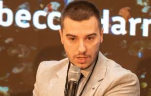 Miloš Pavković: Kosovo ulazi u političku krizu, ponavljanje izbora najnepovoljnija <span style='color:red;'><b>opcija</b></span> za Srpsku listu