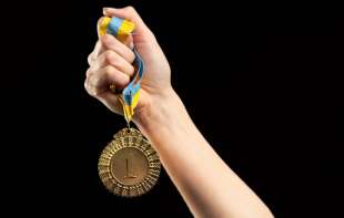Svaka čast! Đaci iz Srbije osvojili devet zlatnih medalja na naučnoj olimpijadi u Singapuru!