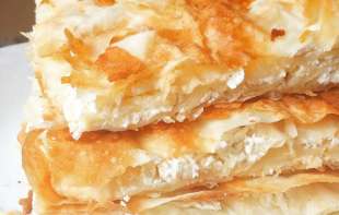 U Bosni zatvoreno preko 50 pekara zbog kršenja propisa: „<span style='color:red;'><b>Burek</b></span> sa sirom bez sira, ugrožena prava kupaca“