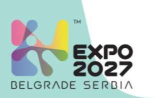 Ruska Federacija potvrdila prisustvo na EKSPO 2027, Vučić dobio pismo od Bocan-Harčenka