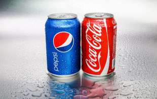 <span style='color:red;'><b>PEPSI</b></span> KOLA PROTIV KOKA KOLE