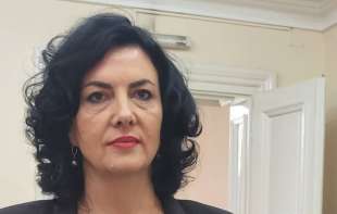<span style='color:red;'><b>Dragana Sotirovski</b></span> demantuje navode: 