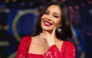 Ceca ipak peva na <span style='color:red;'><b>Vidovdan</b></span>: Zakazala veliki koncert uprkos otkazivanju i problemima
