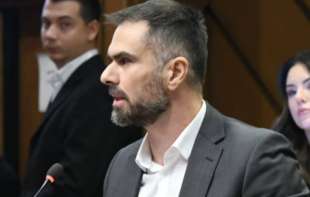 Oglasio se novi gradonačelnik Novog Sada: „Žao mi je što je ova važna sednica bila pod tako teškim <span style='color:red;'><b>okolnosti</b></span>ma