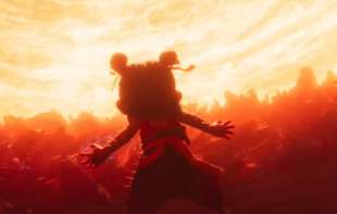 Kineski <span style='color:red;'><b>animirani film</b></span> oborio svetski rekord po zaradi (VIDEO)