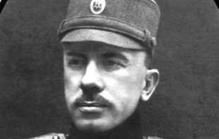 Ko je bio Pa­vle Ka­ri­ma­no­vi­ć? Veliki vojnik <span style='color:red;'><b>Zlatibor</b></span>skog okruga