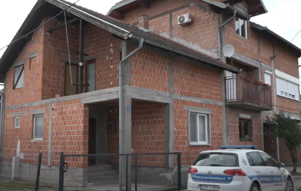 Otkrivene nove informacije KUĆE STRAVE U BRČKOM: 10 godina funkcionisala kao 