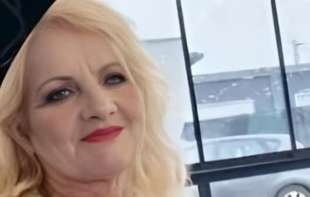 Nestala Esma Tiganj (64) iz Tutina, već dva dana od nje nema ni traga ni glasa