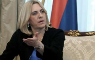 Republika Srpska žgrožena <span style='color:red;'><b>prebijanje</b></span>m ministra