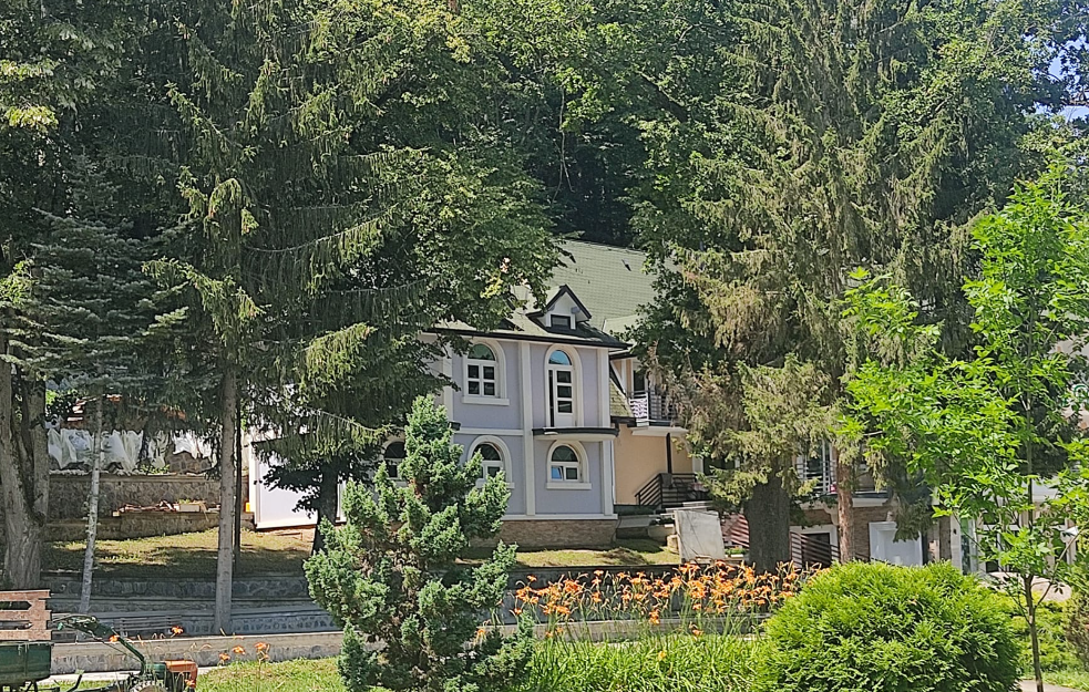  Povoljan odmor u podnožju planine Cer, cena noćenja samo 20 evra za dve osobe