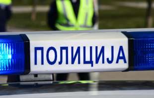  Saobraćajna policija širom Srbije narednih sedam dana kontrolisanje ova dva prekšaja: Vozači obratite pažnju