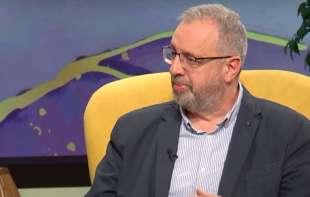 Dr Ranko Rajović: Šta se tačno desi u detetovom mozgu kad mu kupite telefon