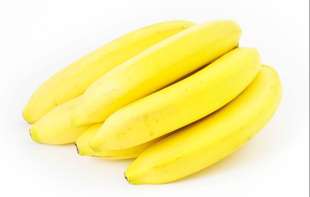 Uzgoj banana biće ekonomski neodrživ