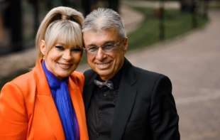 Suzana Jovanović se oglasila nakon smrti Saše Popovića