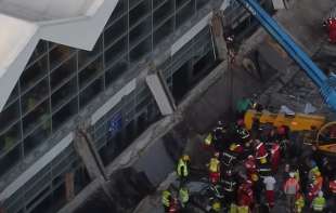Mićin uputio inicijativu za izradu spomenika žrtvama velike tragedije u Novom Sadu