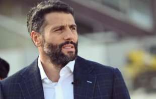 Šapić: Neću ući u Pokret za narod i državu, dosta mi je da budem član <span style='color:red;'><b>SNS</b></span>
