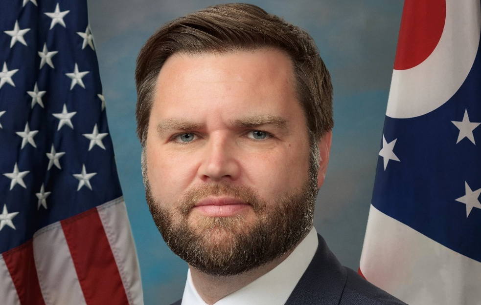 VENS: Sukob Pakistana i Indije se ne tiče Amerike