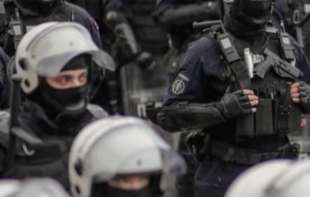 Vučević: Spremni smo da pozovemo FBI i FSB da dođu i istraže <span style='color:red;'><b>događaj</b></span> na protestu u subotu