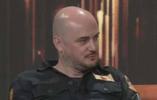 Oglasila se žena nastradalog člana DNK grupe