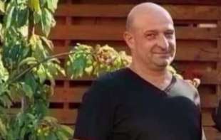 Ovo je VLASNIK <span style='color:red;'><b>DISKOTEKE</b></span> SMRTI u Makedoniji: Pokušao da pobegne iz zemlje