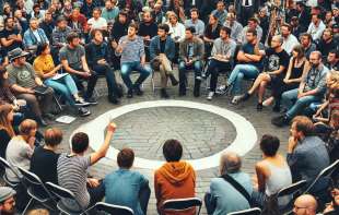 Studenti FON-a objavili uputstvo: Evo kako da organizujete plenum