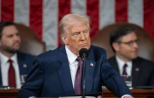 Tramp nakon razgovora s Putinom: Rusija ima <span style='color:red;'><b>prednost</b></span>, želimo kraj sukoba