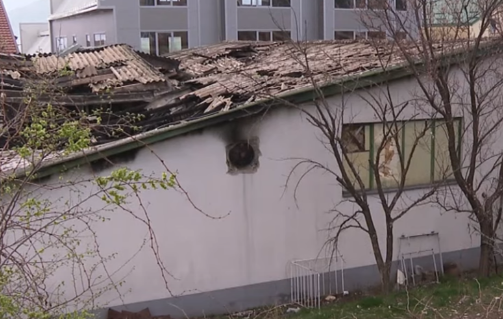 Uhapšena sedmorica policajaca iz Kočana, za sve određen pritvor