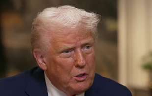 Donald Tramp pozvao FED na smanjenje kamatne stope