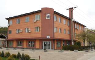 KRIVIČNA PRIJAVA PROTIV OPŠTINSKIH FUNKCIONERA: <span style='color:red;'><b>Zloupotreba</b></span>ma kupovali glasove na izborima?