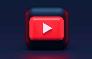 YouTube ima plan za <span style='color:red;'><b>poboljšanje</b></span> zvuka