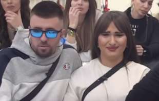 <span style='color:red;'><b>Ana Nikolić</b></span> izvedena iz 