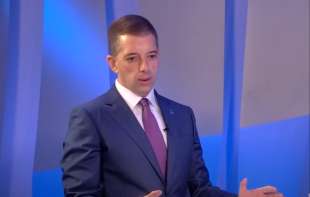 Đurić: Dolaze FSB i FBI, Srbija želi <span style='color:red;'><b>transparent</b></span>nu istragu o zvučnom topu